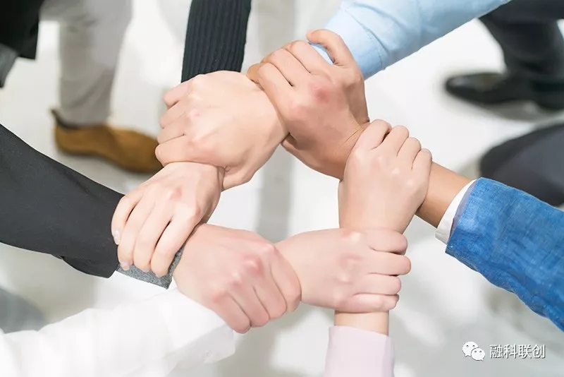 加拿大28开奖
